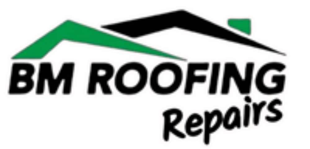 Bm Roofing Repairs Profile Picture