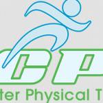 Rec Center Physical Therapy Profile Picture