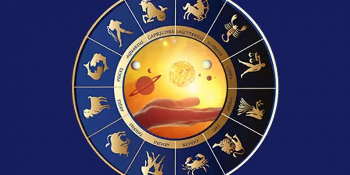 Top Astrology Consultants in Dehradun