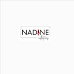 Nadine Collections Profile Picture