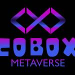 cobox universe Profile Picture