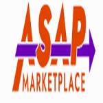 ASAP Marketplace Profile Picture