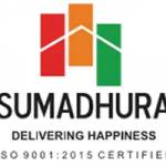 sumadhurapanorama apanorama Profile Picture