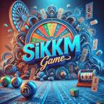 Sikkim Game Login Profile Picture