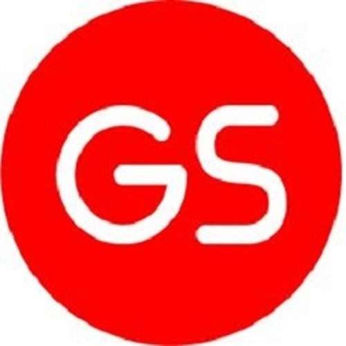 gsweb technology Profile Picture