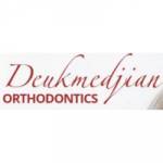 Deukmedjian Orthodontics Profile Picture