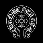 chrome hearts jeans Profile Picture