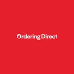 Ordering Direcct Profile Picture