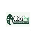 Click2 Pro Profile Picture