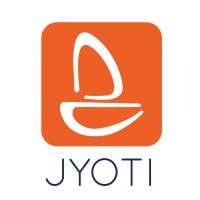 Jyoti Freight Profile Picture