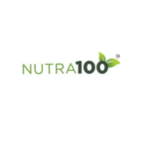 Nutra 100 Profile Picture