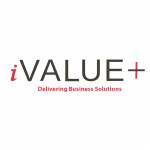 ivalueplus services Profile Picture