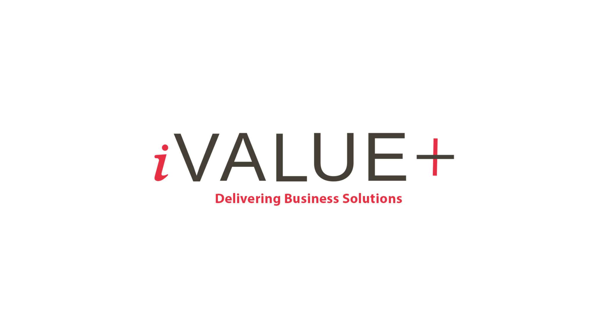 ivalueplus services Profile Picture