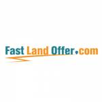 Fast Land Offer Profile Picture