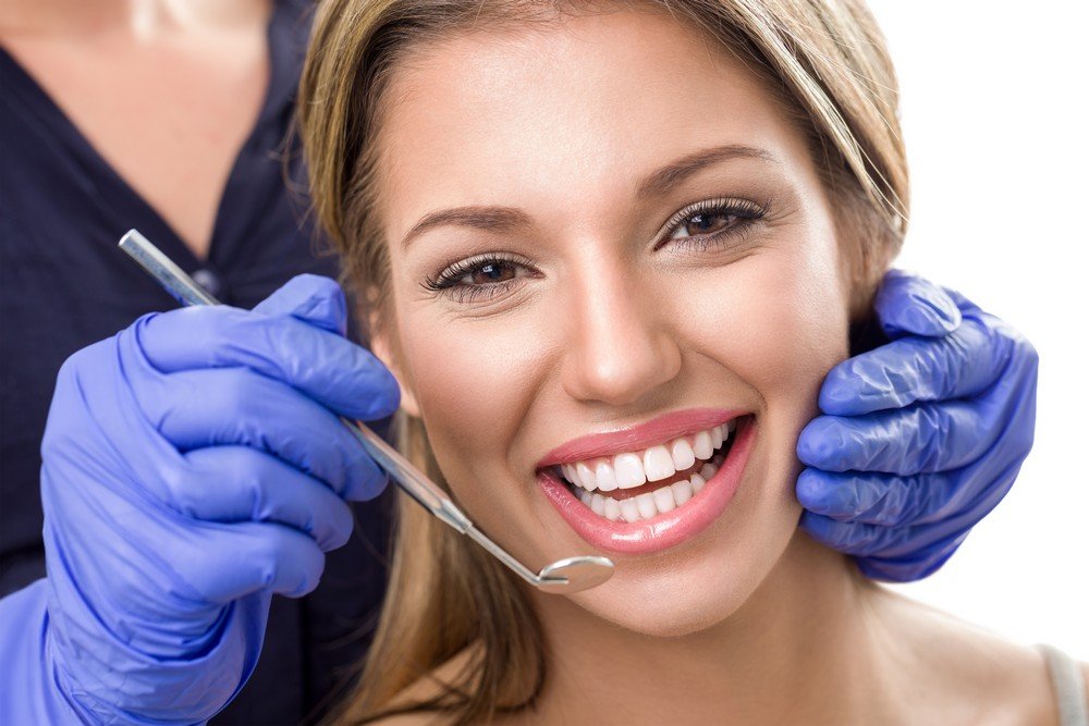 General Dentistry in Rochdale: Your Guide to Optimal Oral Health - BusinessMilestone