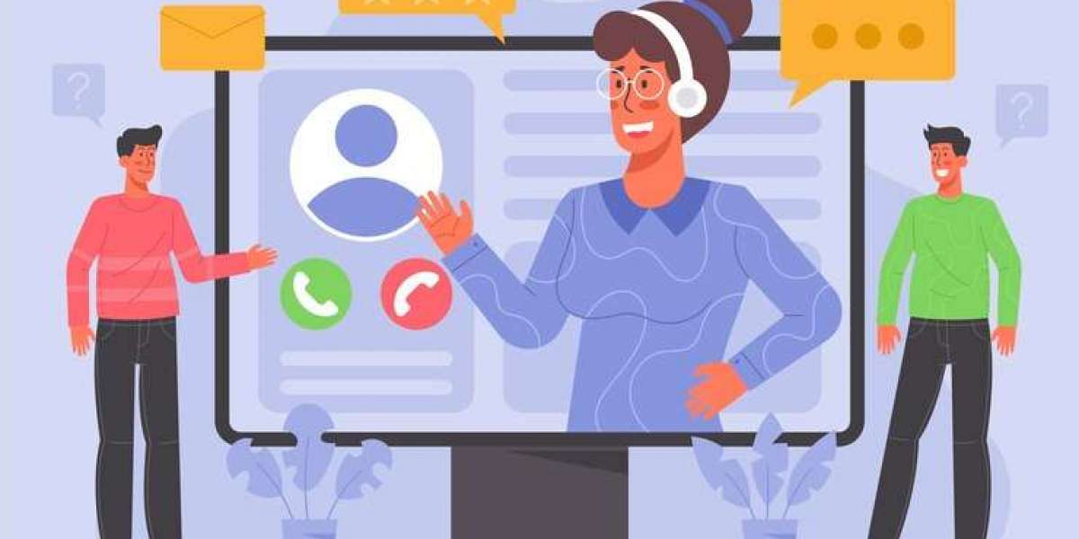 The Benefits of Using 2D Animation in Customer Support