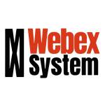 Webex System Profile Picture