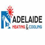 Adelaide Heating and Cooling Profile Picture