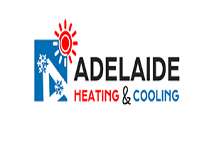 Adelaide Heating and Cooling Profile Picture