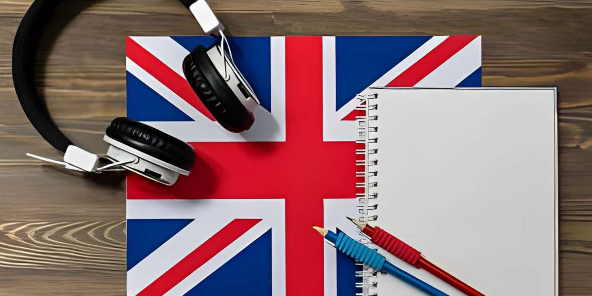 Top Reasons to Study in the UK: Unlock World-Class Education