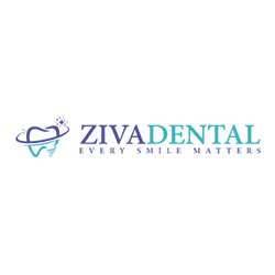 Ziva Dental Profile Picture