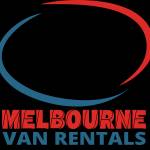 Vanrentals melbourne Profile Picture