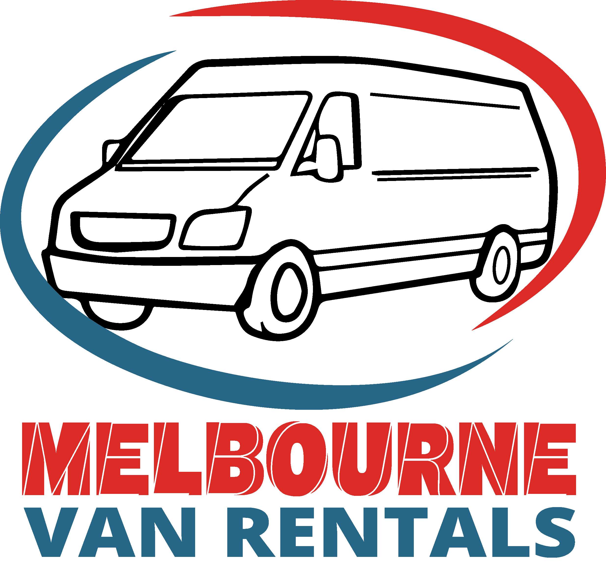 Vanrentals melbourne Profile Picture