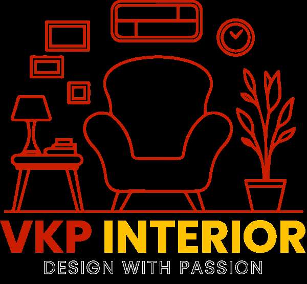 vkppvc interior Profile Picture