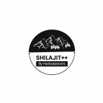 himalayas shilajit Profile Picture