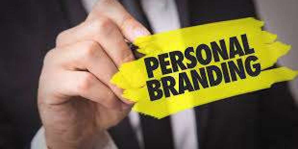 Elevating Your Brand Image: The Role of a Digital PR Agency in Personal Branding