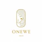 onewe india Profile Picture