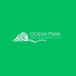 Ocean Park Orthodontics profile picture