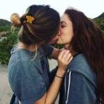 Lesbian Sex Stories in Hindi Profile Picture