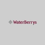 Waterberrys Trading Ltd Profile Picture