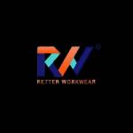 retter workwear Profile Picture