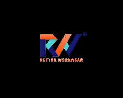 retter workwear Profile Picture