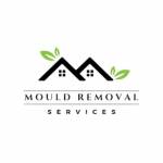 Mould Removal Service Profile Picture