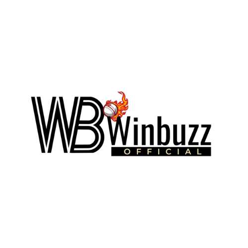 Winbuzz Official Profile Picture