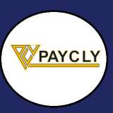 Paycly Merchant Account Profile Picture