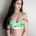 rajkot escorts Profile Picture