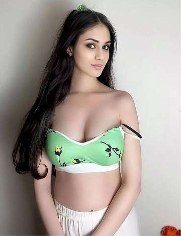 rajkot escorts Profile Picture