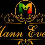 mann events profile picture