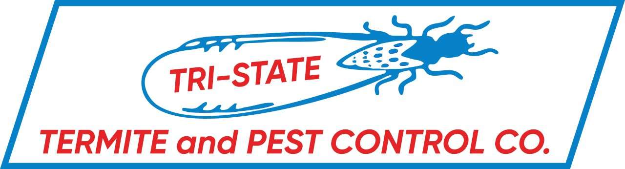 TriState Termite Profile Picture