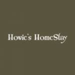 Howie’s HomeStay Profile Picture