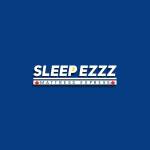 Sleepezzz Profile Picture