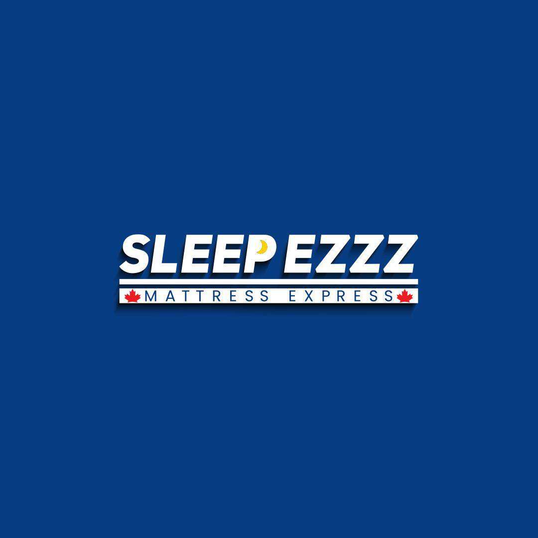 Sleepezzz Profile Picture