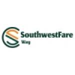 southwest fareway Profile Picture