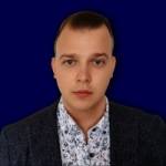 Gleb Adreev Profile Picture