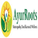 Ayur roots1 Profile Picture