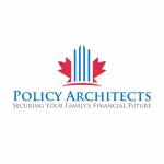 Policy Architects Profile Picture